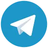 Telegram канал