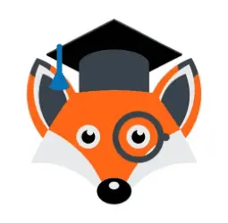 FOXFORD цдз