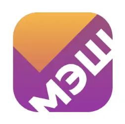 МЭШ