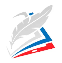 РЭШ ответы